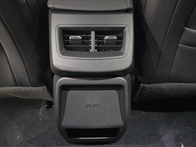 2026 Chevrolet Equinox LT 2, FWD