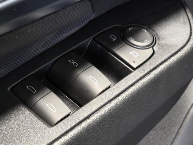 2026 Chevrolet Equinox LT 2, FWD