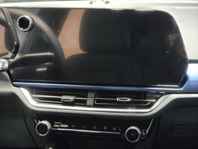 2026 Chevrolet Equinox LT 2, FWD