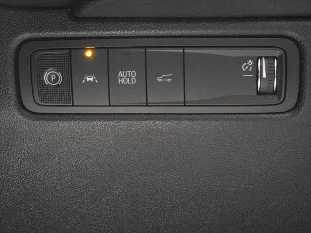 2026 Chevrolet Equinox LT 2, FWD