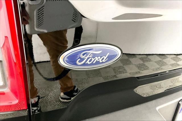 Used 2022 Ford Bronco Sport For Sale in OLIVE BRANCH, MS