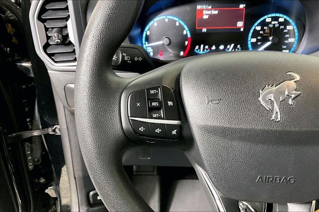 Used 2022 Ford Bronco Sport For Sale in OLIVE BRANCH, MS