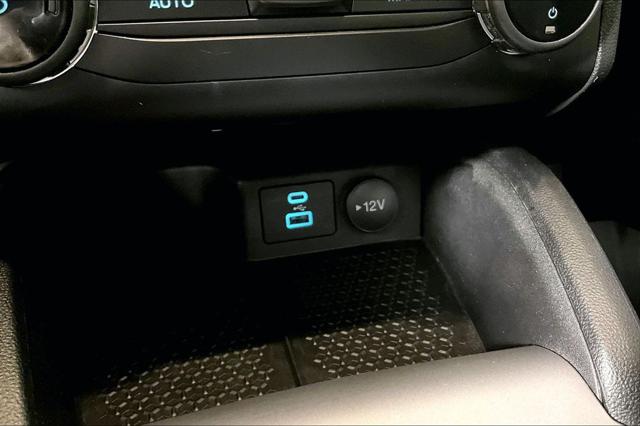 Used 2022 Ford Bronco Sport For Sale in OLIVE BRANCH, MS