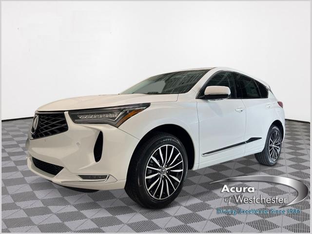 2026 Acura RDX w/Advance Package for sale in Larchmont, NY