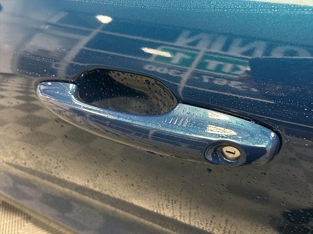 2020 Ford Escape SE Sport Hybrid