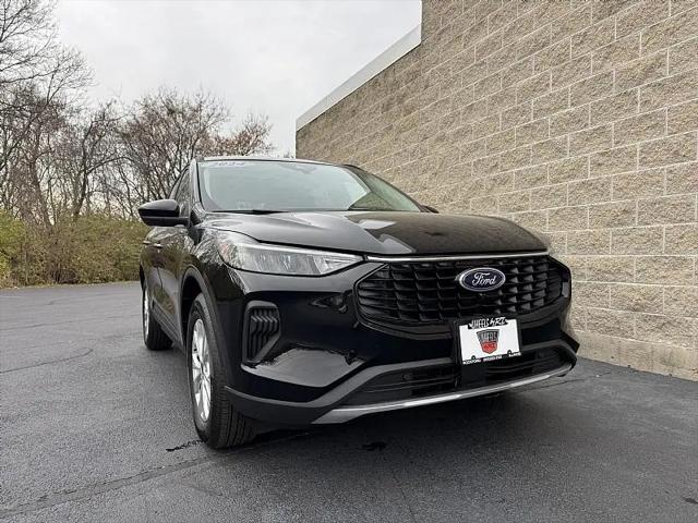 2024 Ford Escape Active for sale in Cherry Valley, IL