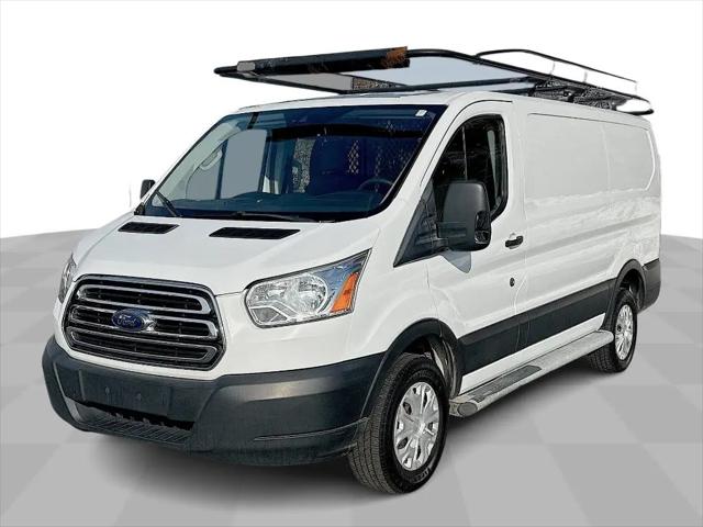 2019 Ford Transit Base for sale in Painesville, OH