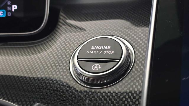 2026 Mercedes-Benz CL AMG CLE 53