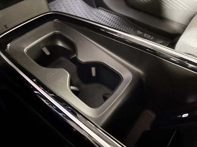 2026 Volkswagen ID.4 AWD Pro