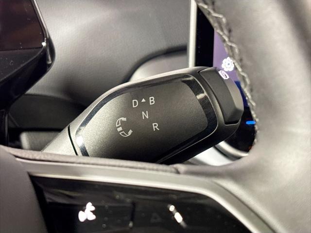 2026 Volkswagen ID.4 AWD Pro