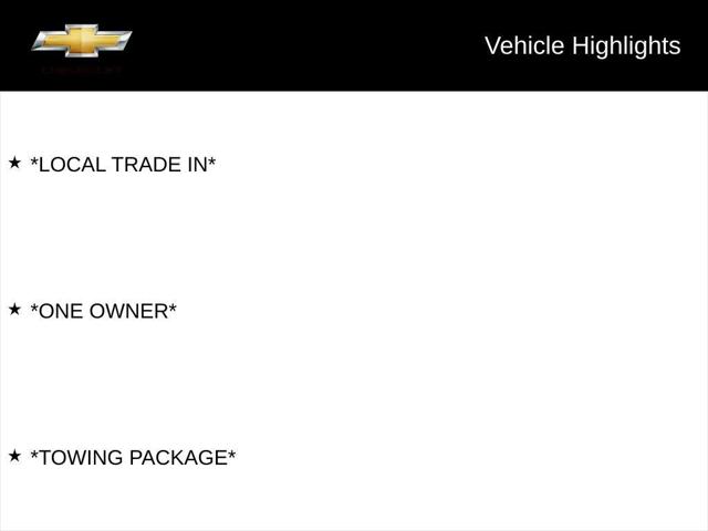 2022 Chevrolet Silverado 1500 4WD Crew Cab Standard Bed LT