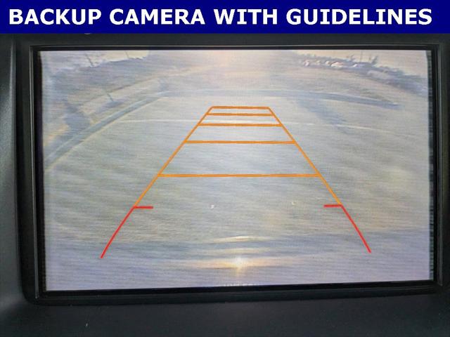 2017 Chevrolet Tahoe LS 2017 Chevrolet Tahoe LS