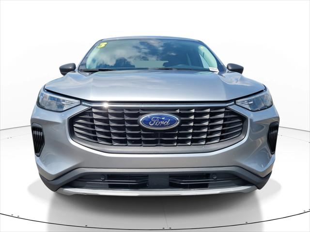 2023 Ford Escape Active 2023 Ford Escape Active