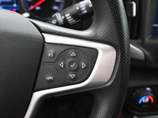 2024 GMC Terrain FWD SLE