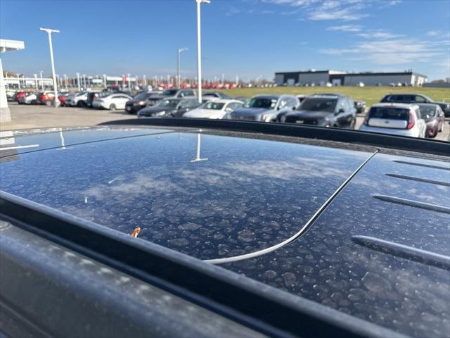 2017 Chevrolet Traverse Premier 2017 Chevrolet Traverse Premier