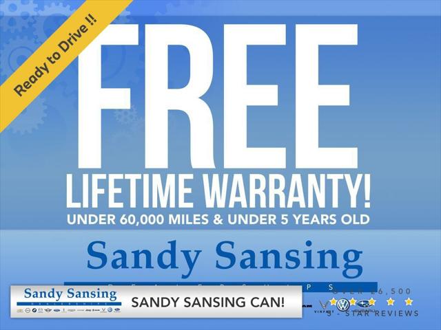 2017 Dodge Grand Caravan SXT 2017 Dodge Grand Caravan SXT