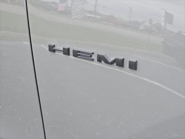 2022 Dodge Durango R/T AWD 2022 Dodge Durango R/T AWD