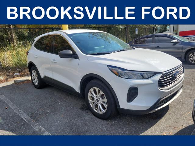 2023 Ford Explorer ST 2023 Ford Explorer ST