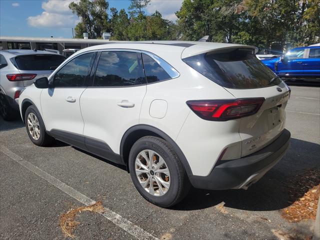 2023 Ford Explorer ST 2023 Ford Explorer ST