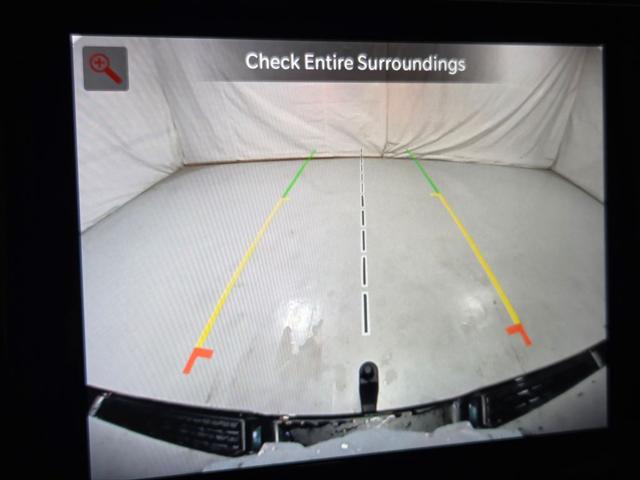 2022 RAM 1500 Big Horn Crew Cab 4x4 57 Box