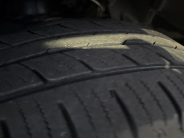 2024 RAM 1500 Classic Warlock Crew Cab 4x4 57 Box 2024 RAM 1500 Classic Warlock Crew Cab 4x4 57 Box