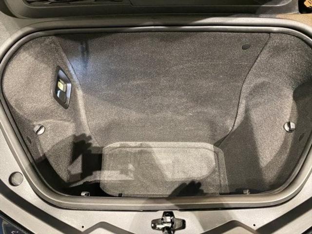 2025 Chevrolet Corvette Z06 RWD Coupe 3LZ 2025 Chevrolet Corvette Z06 RWD Coupe 3LZ