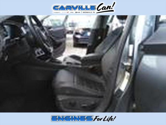 2024 Volkswagen Jetta 1.5T SE 2024 Volkswagen Jetta 1.5T SE