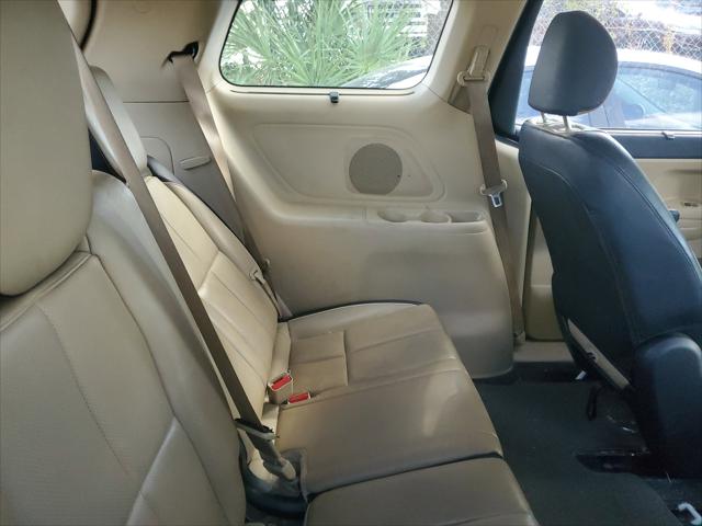 2018 Kia Sedona LX 2018 Kia Sedona LX