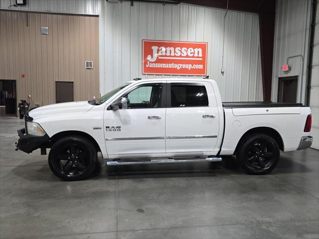 2014 RAM 1500 Laramie 2014 RAM 1500 Laramie