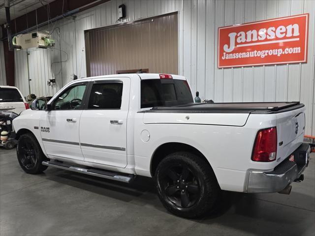 2014 RAM 1500 Laramie 2014 RAM 1500 Laramie