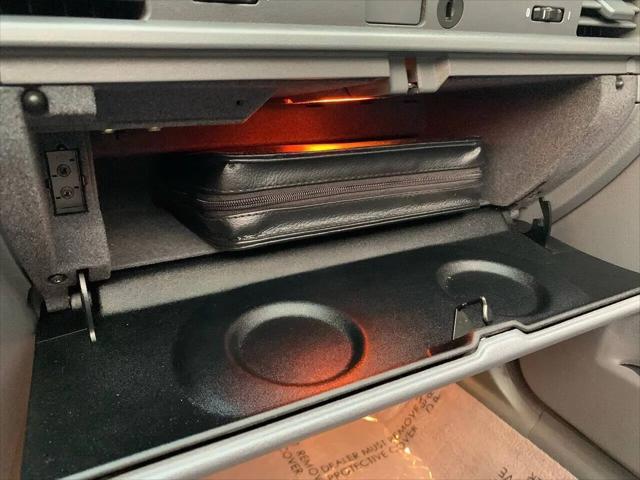 1999 BMW M3 Standard