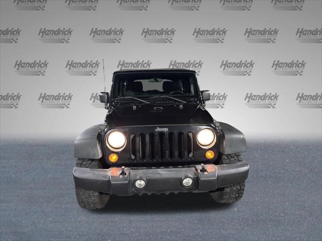 2017 Jeep Wrangler Unlimited Sport 4x4 2017 Jeep Wrangler Unlimited Sport 4x4