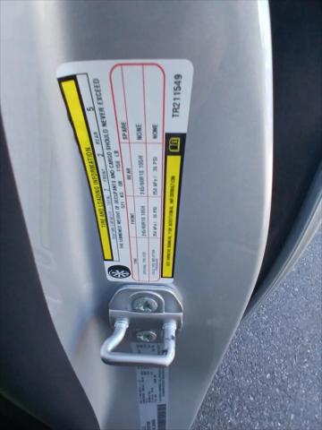 2026 Chrysler Pacifica Limited AWD