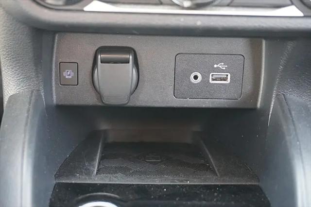 2024 Nissan Versa 1.6 SV