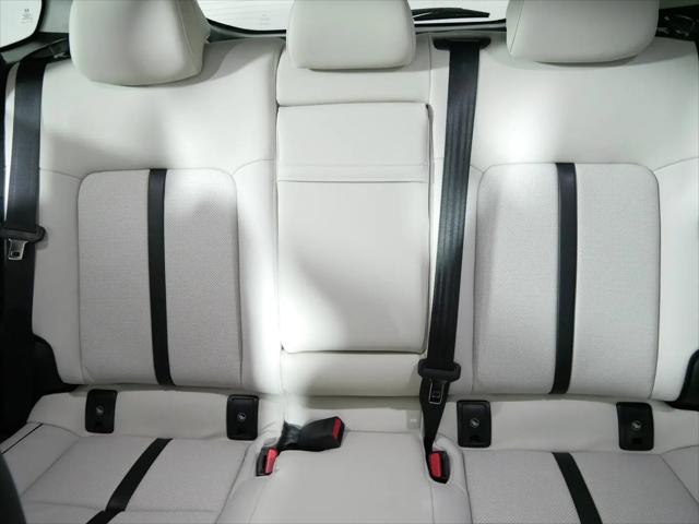 2026 Mazda CX-50 2.5 S Premium