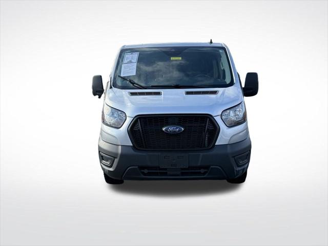 2023 Ford Transit-150 Cargo Van T-150 130 Low Rf 8670 GVWR RWD