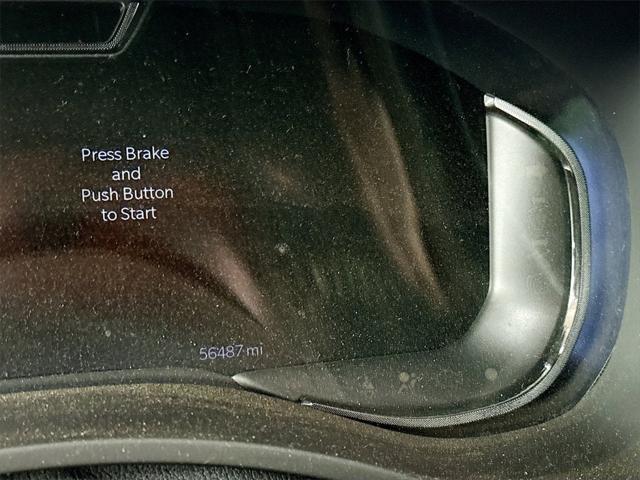 2024 RAM 3500 Limited Crew Cab 4x4 8 Box 2024 RAM 3500 Limited Crew Cab 4x4 8 Box