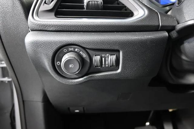 2026 Chrysler Pacifica Limited AWD