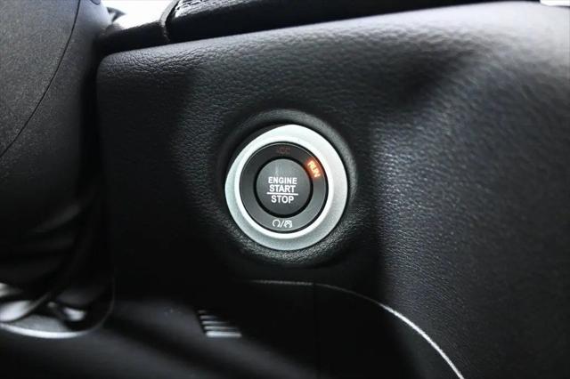 2026 Chrysler Pacifica Limited AWD