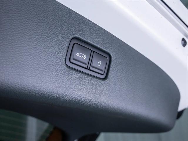 2026 Genesis GV80 3.5T Advanced AWD