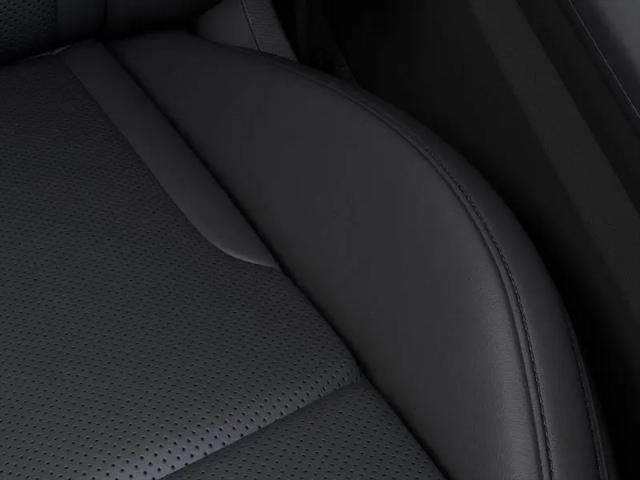 2026 Kia K5 EX