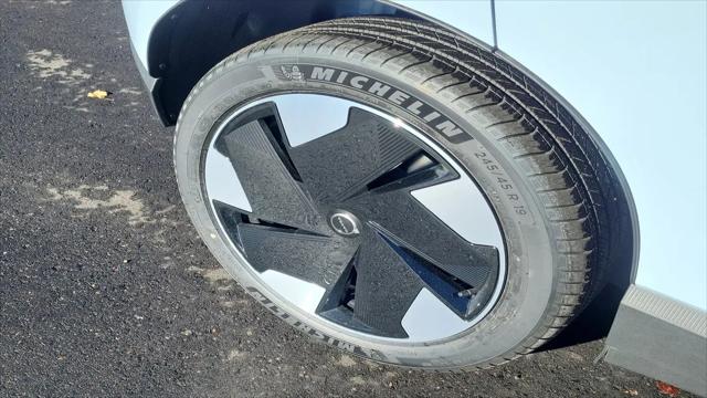 2026 Volvo EX30 Plus Twin Motor Performance, Fully electric