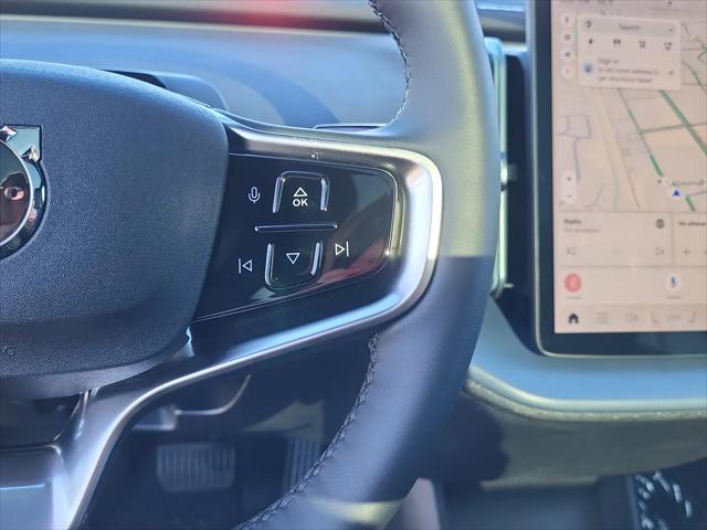 2026 Volvo EX30 Plus Twin Motor Performance, Fully electric
