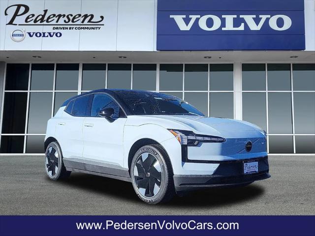 2026 Volvo EX30 Plus Twin Motor Performance, Fully electric for sale in Fort Collins, CO
