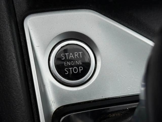 2020 Nissan Altima S FWD