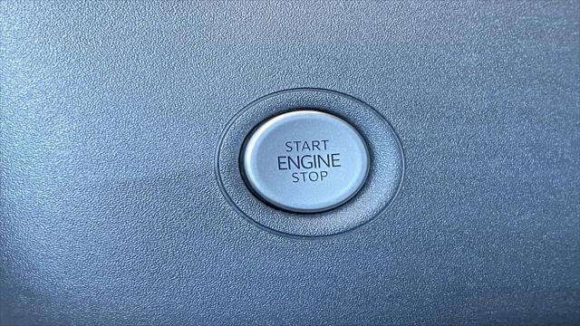 2026 Volkswagen ID.4 AWD Pro