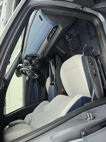 2026 Volkswagen ID.4 AWD Pro S