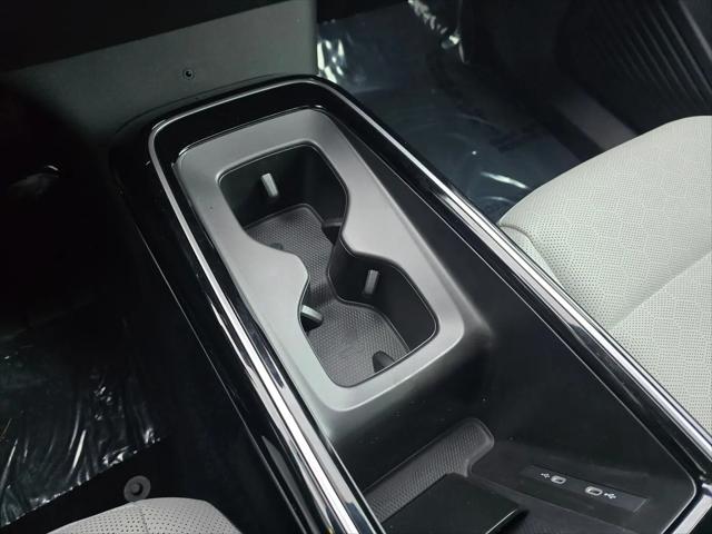 2026 Volkswagen ID.4 AWD Pro S