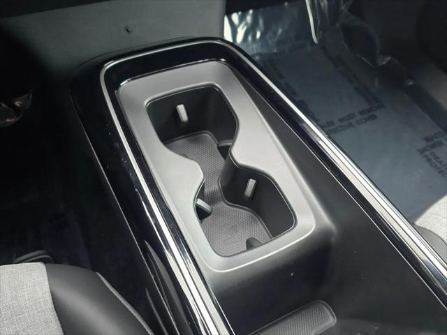 2026 Volkswagen ID.4 AWD Pro