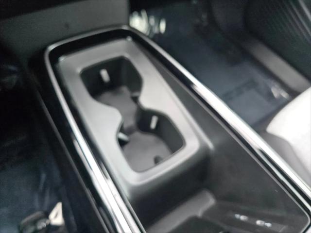 2026 Volkswagen ID.4 AWD Pro
